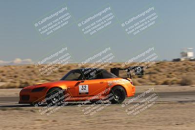 media/Nov-23-2025-Speed Ventures (Sun) [[88f20b6e61]]/3-Green Group/Session 3 Turn 14 Inside Speed Pans/